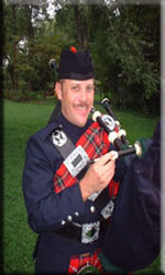 click bagpiper image to enlarge